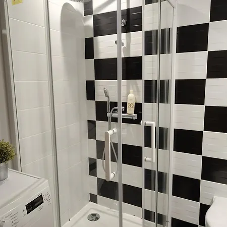 Oldtown * Варшава