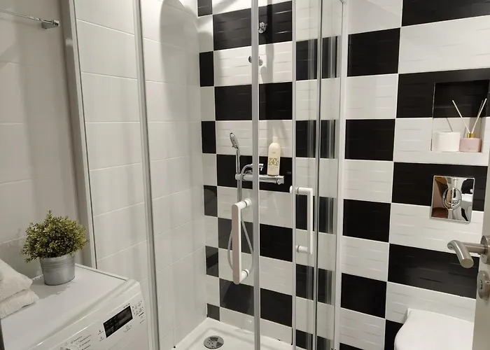 Oldtown * Варшава