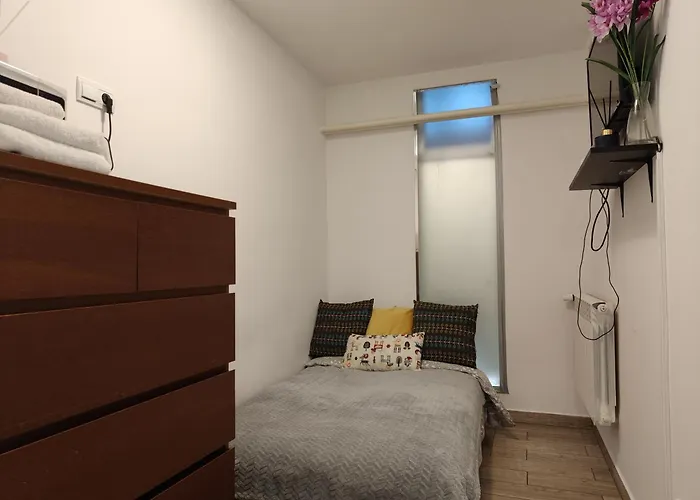 Apartament Oldtown